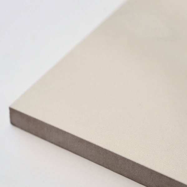 Керамограніт APE Supreme Marble Matt Rect 60x120 см