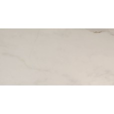 Керамограніт APE Supreme Marble Matt Rect 60x120 см