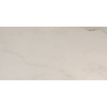 Керамограніт APE Supreme Marble Matt Rect 60x120 см