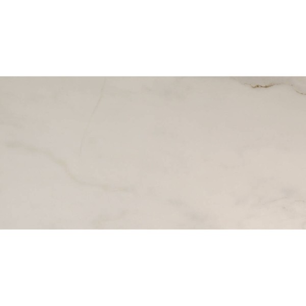 Керамограніт APE Supreme Marble Matt Rect 60x120 см