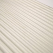 Керамограніт APE Supreme Volpe Matt Rect 60x120 см