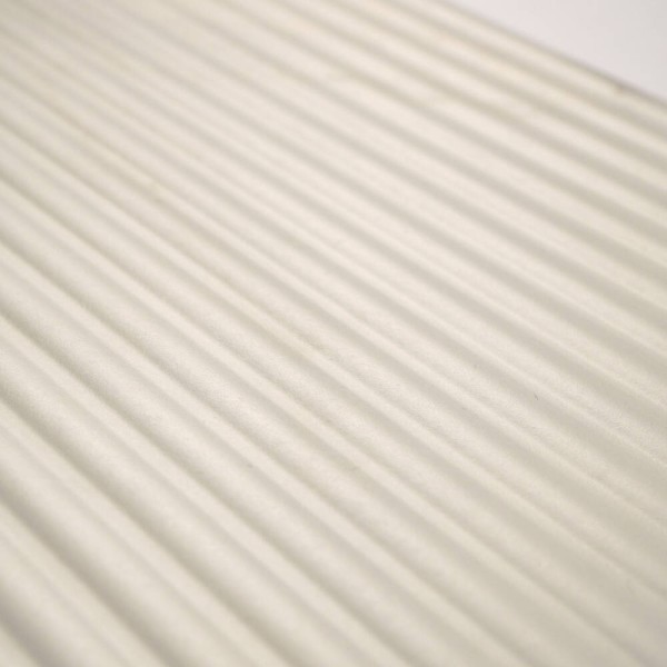 Керамограніт APE Supreme Volpe Matt Rect 60x120 см