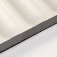 Керамограніт APE Supreme Volpe Matt Rect 60x120 см