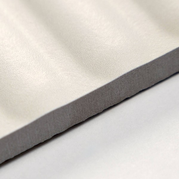 Керамограніт APE Supreme Volpe Matt Rect 60x120 см