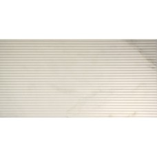 Керамограніт APE Supreme Volpe Matt Rect 60x120 см
