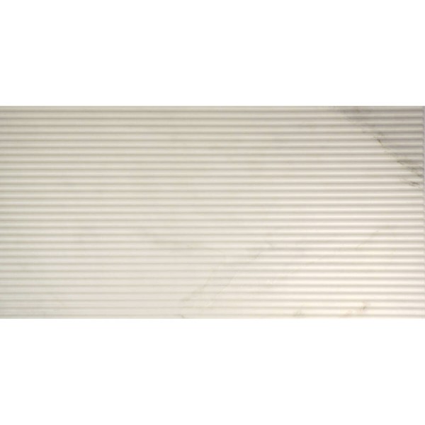 Керамограніт APE Supreme Volpe Matt Rect 60x120 см