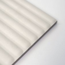Керамограніт APE Supreme Volpe Matt Rect 60x120 см