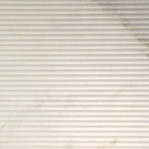 Керамограніт APE Supreme Volpe Matt Rect 60x120 см