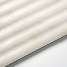 Керамограніт APE Supreme Volpe Matt Rect 60x120 см