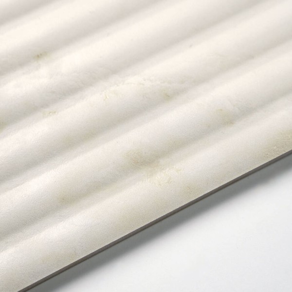 Керамограніт APE Supreme Volpe Matt Rect 60x120 см