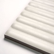 Керамограніт APE Supreme Volpe Matt Rect 60x120 см