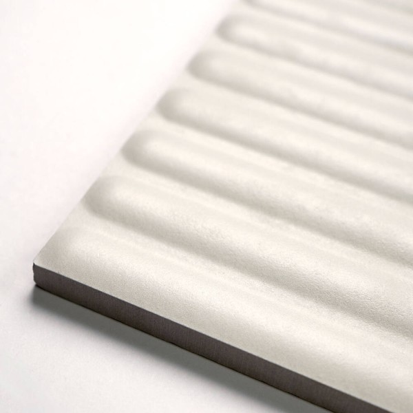 Керамограніт APE Supreme Volpe Matt Rect 60x120 см