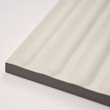 Керамограніт APE Supreme Volpe Matt Rect 60x120 см