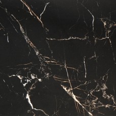 Керамограніт APE Night Lux Pol Rect 60x120 см