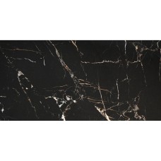 Керамограніт APE Night Lux Pol Rect 60x120 см