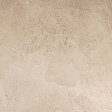 Керамограніт APE Augustus Cream Natural Rect 60x120 см