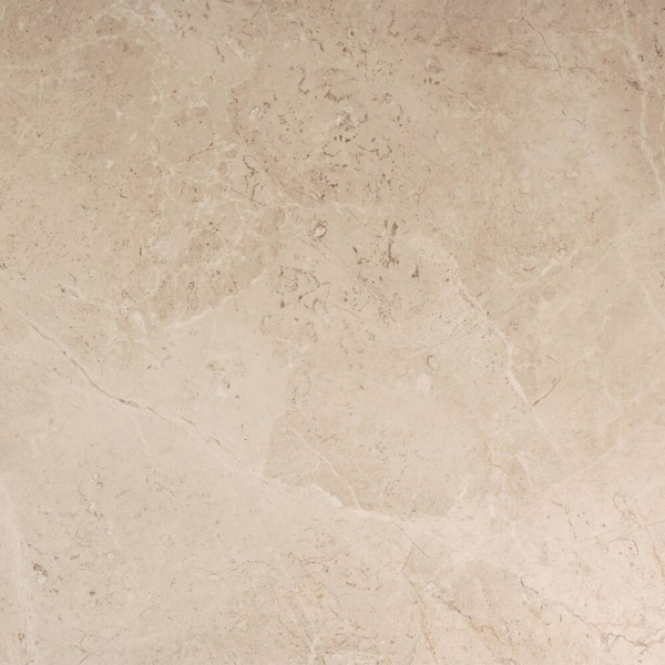 Керамограніт APE Augustus Cream Natural Rect 60x120 см