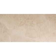 Керамограніт APE Augustus Cream Natural Rect 60x120 см
