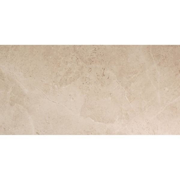 Керамограніт APE Augustus Cream Natural Rect 60x120 см