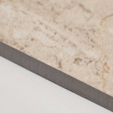 Керамограніт APE Augustus Cream Natural Rect 60x120 см