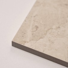 Керамограніт APE Augustus Cream Natural Rect 60x120 см