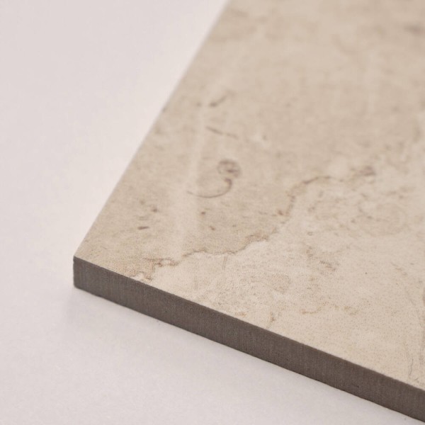 Керамограніт APE Augustus Cream Natural Rect 60x120 см