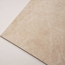 Керамограніт APE Augustus Cream Natural Rect 60x120 см