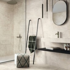 Керамограніт APE Augustus Cream Natural Rect 60x120 см