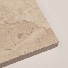Керамограніт APE Augustus Cream Natural Rect 60x120 см