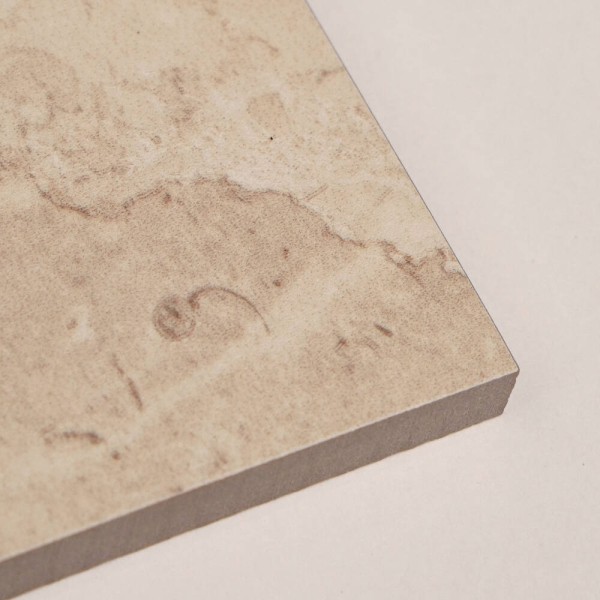 Керамограніт APE Augustus Cream Natural Rect 60x120 см