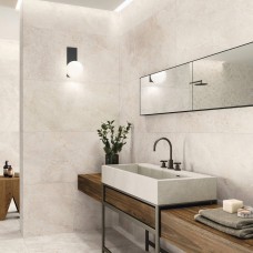 Керамограніт APE Augustus Cream Natural Rect 60x120 см