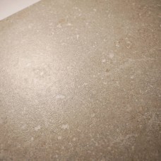 Керамограніт APE Casale Ecru Rect 60x60 см