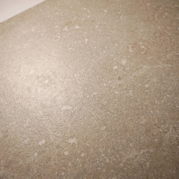 Керамограніт APE Casale Ecru Rect 60x60 см