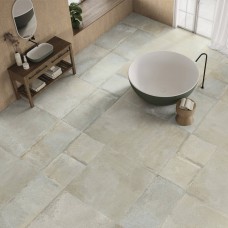 Керамограніт APE Casale Ecru Rect 60x60 см