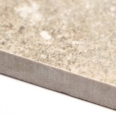 Керамограніт APE Casale Ecru Rect 60x60 см