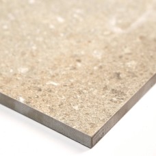 Керамограніт APE Casale Ecru Rect 60x60 см