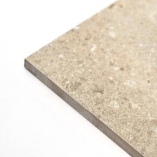 Керамограніт APE Casale Ecru Rect 60x60 см