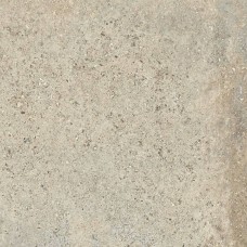 Керамограніт APE Casale Ecru Rect 60x60 см