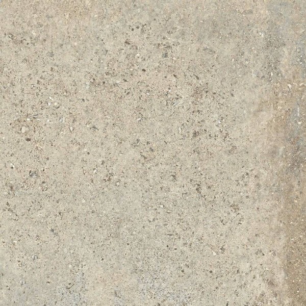 Керамограніт APE Casale Ecru Rect 60x60 см