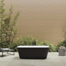 Керамограніт APE Casale Ecru Rect 60x60 см