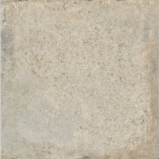 Керамограніт APE Casale Ecru Rect 60x60 см