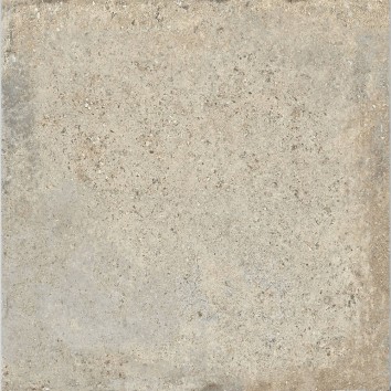 Керамограніт APE Casale Ecru Rect 60x60 см