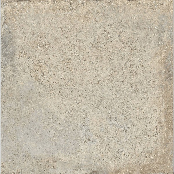 Керамограніт APE Casale Ecru Rect 60x60 см