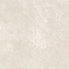 Керамограніт Almera Ceramica (Spain) P.E. Petra Natural Mt 100x100 см