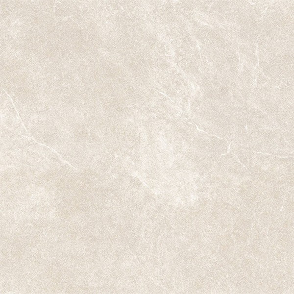 Керамограніт Almera Ceramica (Spain) P.E. Petra Natural Mt 100x100 см