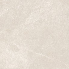 Керамограніт Almera Ceramica (Spain) P.E. Petra Natural Mt 100x100 см