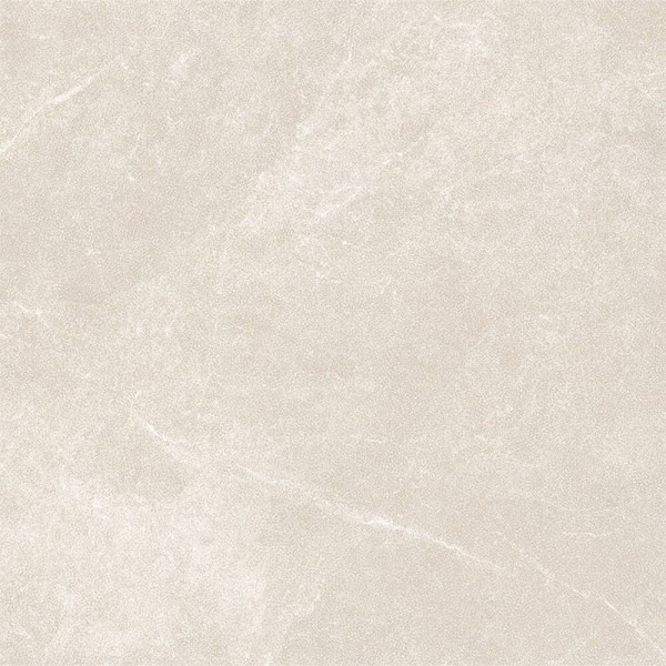 Керамограніт Almera Ceramica (Spain) P.E. Petra Natural Mt 100x100 см