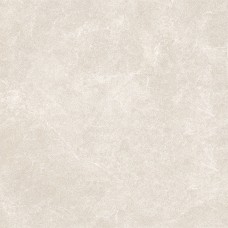 Керамограніт Almera Ceramica (Spain) P.E. Petra Natural Mt 100x100 см