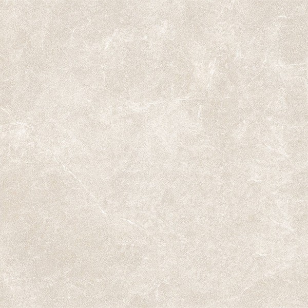 Керамограніт Almera Ceramica (Spain) P.E. Petra Natural Mt 100x100 см