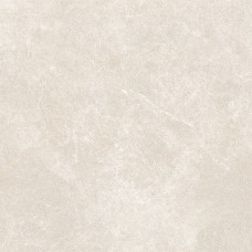 Керамограніт Almera Ceramica (Spain) P.E. Petra Natural Mt 100x100 см